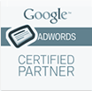 Google Adwords Qualified Company