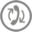 icon callback