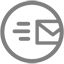 icon mail