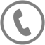 icon phone