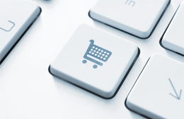 pagehead-ecommerce.png