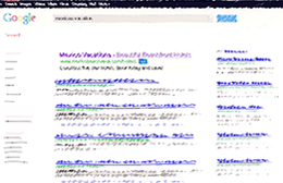 pagehead-orm.png