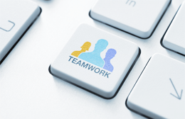 pagehead-teamwork.png