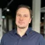 Carl-Uwe Würfel - Author