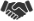 spezial
