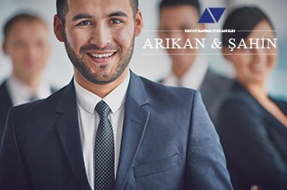 arikan sahin