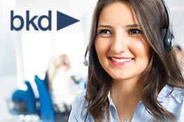 bkd