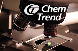 chemtrend