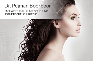 Dr-boorboor
