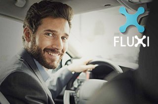 fluxi