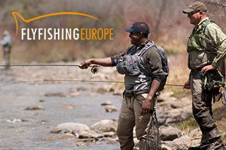 flyingfishingeurope