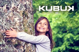 kubuk
