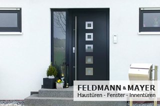 mayerhaustueren