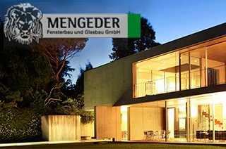 Mengeder Fensterbau
