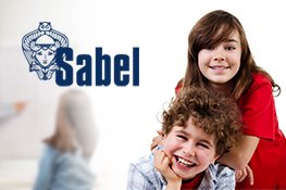 sabel