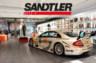 Sandtler