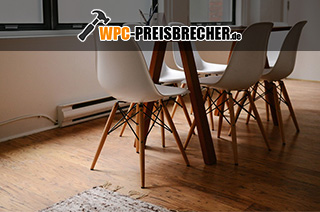 wpc-preisbrecher