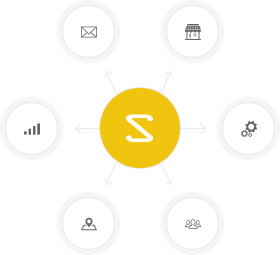 Conversion Rate Optimierung Conversion Rate Optimierung
