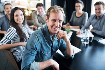 SUMAX Suchmaschinenoptimierung Team Meeting SUMAX Suchmaschinenoptimierung Team Meeting