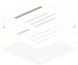 Online Reputation Management Online Reputation Management