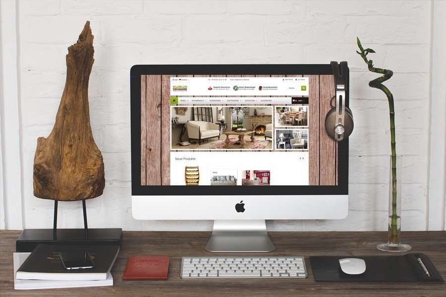 Webdesign Düsseldort Webdesign Düsseldorf