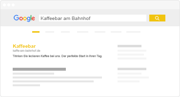 SEO Optimierung SEO Optimierung
