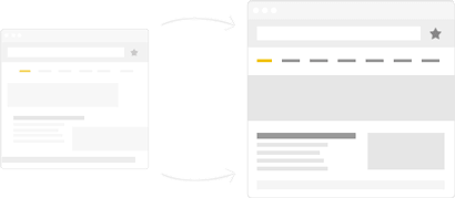 Usability Optimierung Usability Optimierung