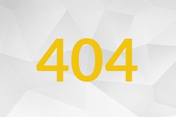 404 Fehler – was ist das? 404 Fehler – was ist das?