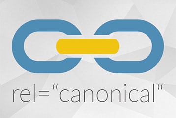 Canonical Tag - wichtige Tipps Canonical Tag - wichtige Tipps