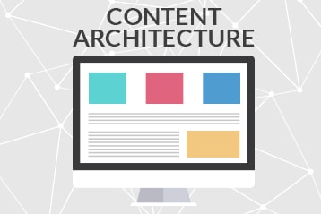 Content Architektur – wichtige Tipps Content Architektur – wichtige Tipps