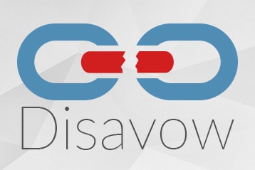 Google Disavow Tool einfach erklärt Google Disavow Tool einfach erklärt