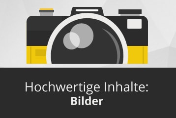 Hochwertige Inhalte Bilder Hochwertige Inhalte Bilder