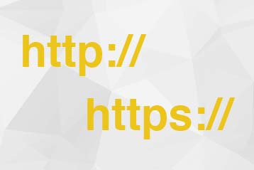 wiki https thumbnail