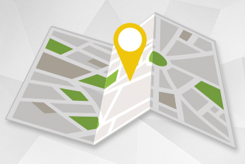 Was kostet SEO wiki local thumbnail