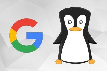 Google Penguin Update Google Penguin Update