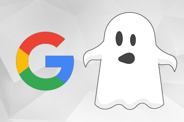 Google Phantom Update Google Phantom Update