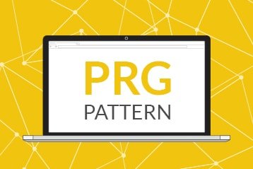 Die Nützlichkeit des PRG Pattern Die Nützlichkeit des PRG Pattern