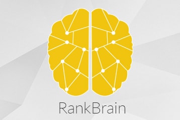 RankBrain – künstliche Intelligenz von Google leicht erklärt RankBrain – künstliche Intelligenz von Google leicht erklärt