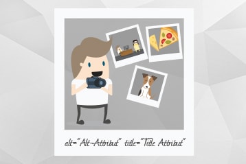 Bilder SEO Bilder SEO