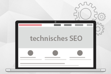 Was kostet SEO Technical SEO