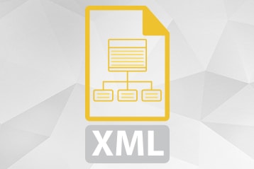 XML Sitemap einfach erklärt XML Sitemap einfach erklärt