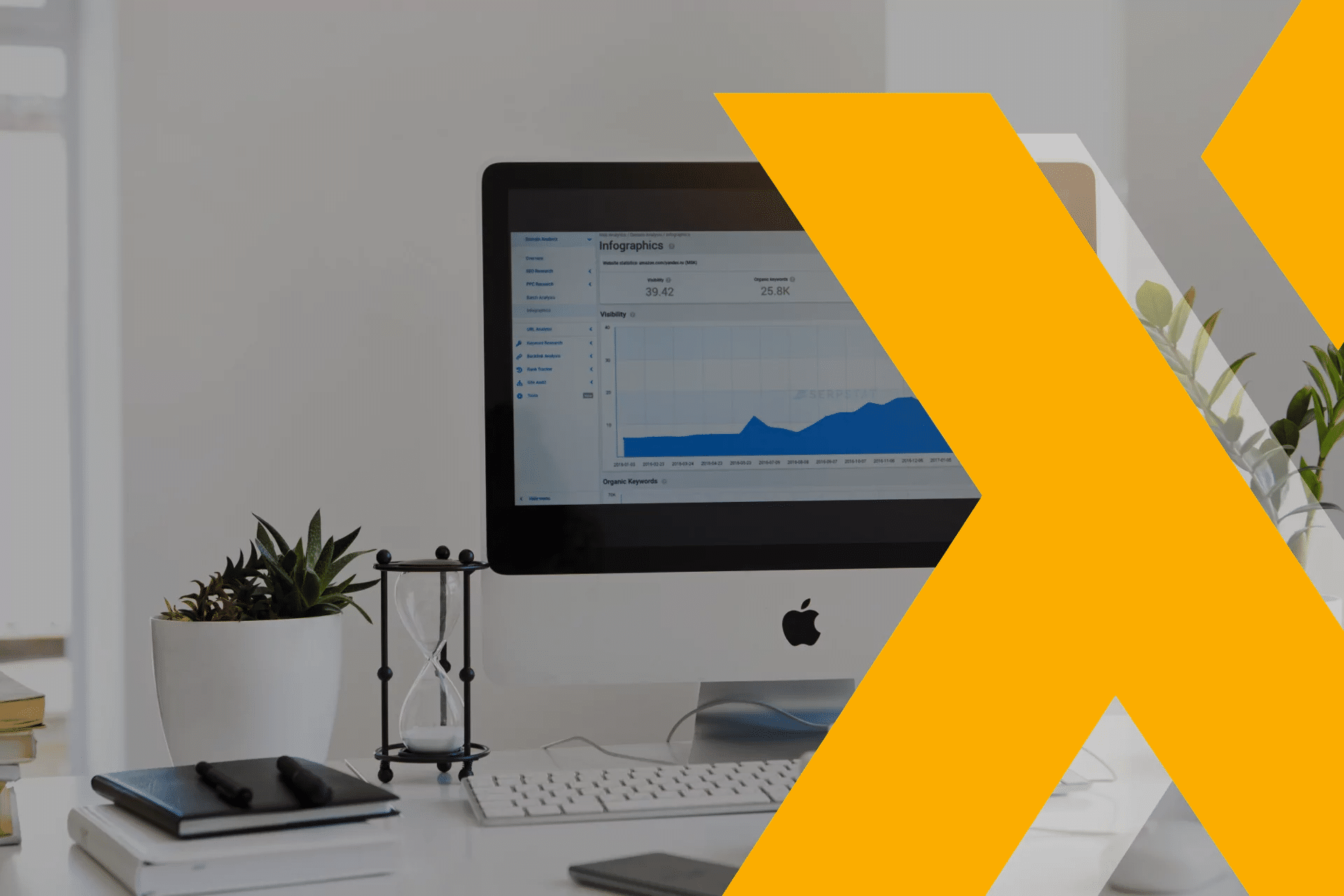 Google Analytics 4 einrichten: Einstieg und Prüfschritte
