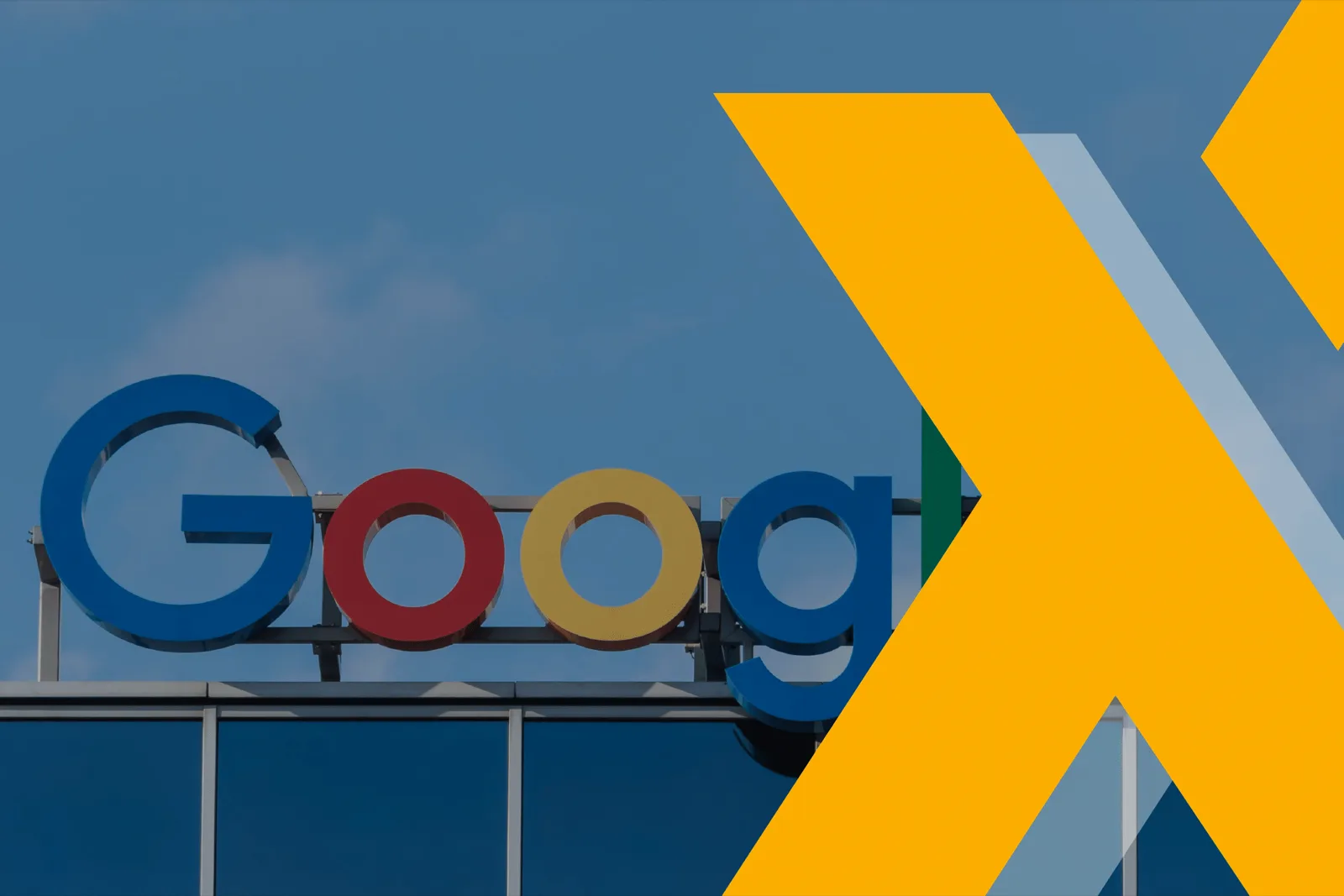 Google Helpful Content Update – Alles, was ihr wissen müsst