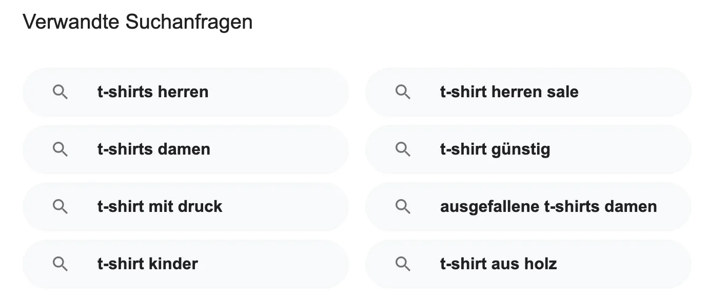 Bildschirmfoto-2020-08-12-um-09.29.41.webp Google Vorschlag Verwandte Suchanfragen