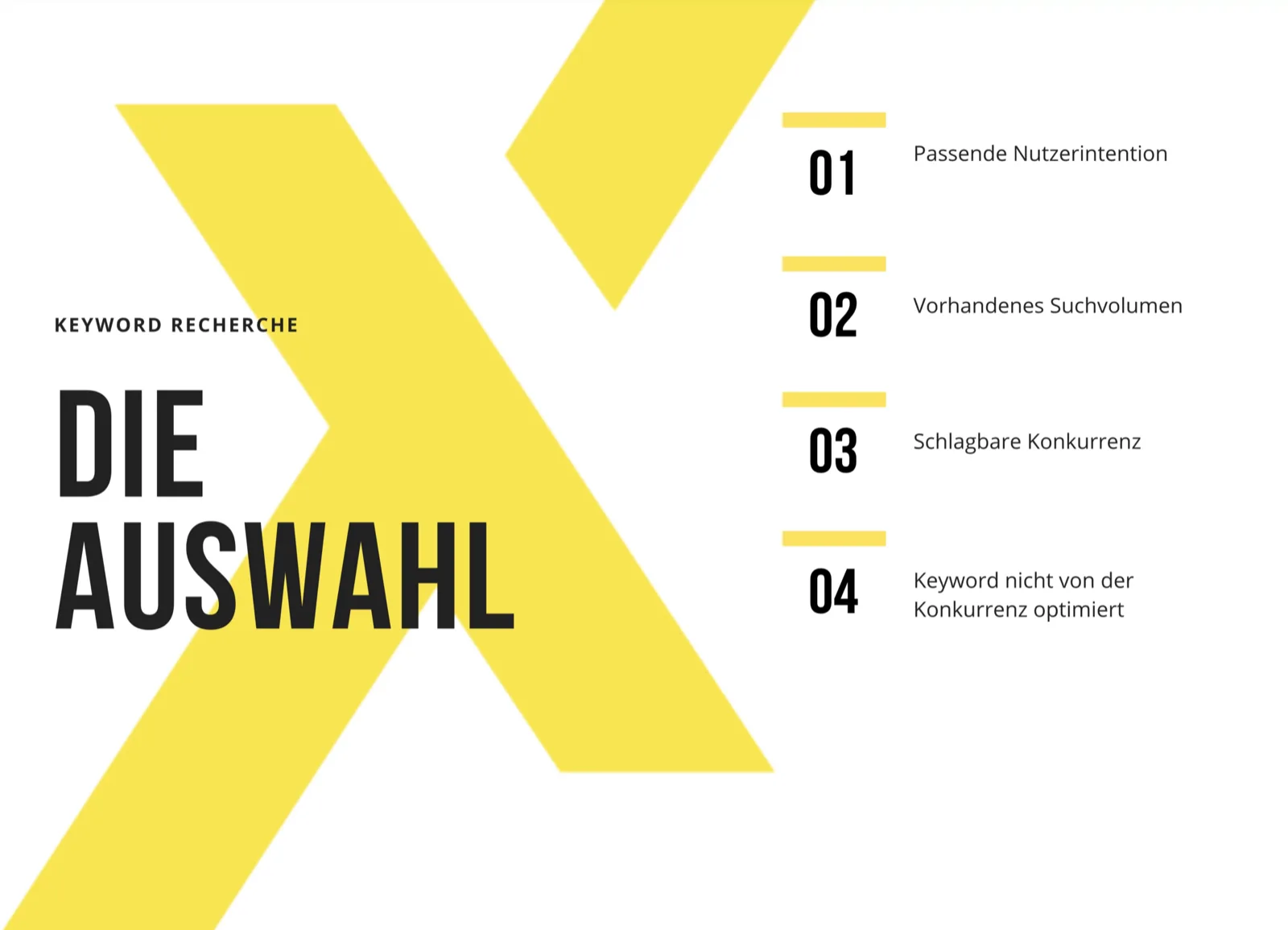 Bildschirmfoto-2020-08-12-um-12.45.34.webp SUMAX Keyword Recherche Auswahl