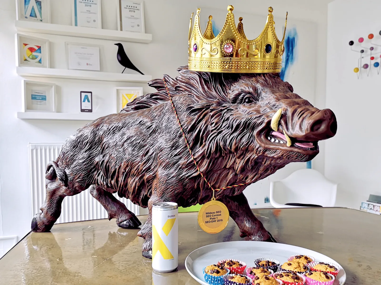 seosauklein-web.webp WildsauSEO Contest Gewinner