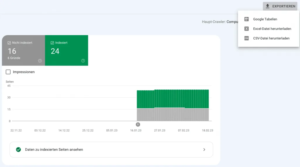 Export-relevanter-Daten-GSC-1024x571 Download Google Search Console