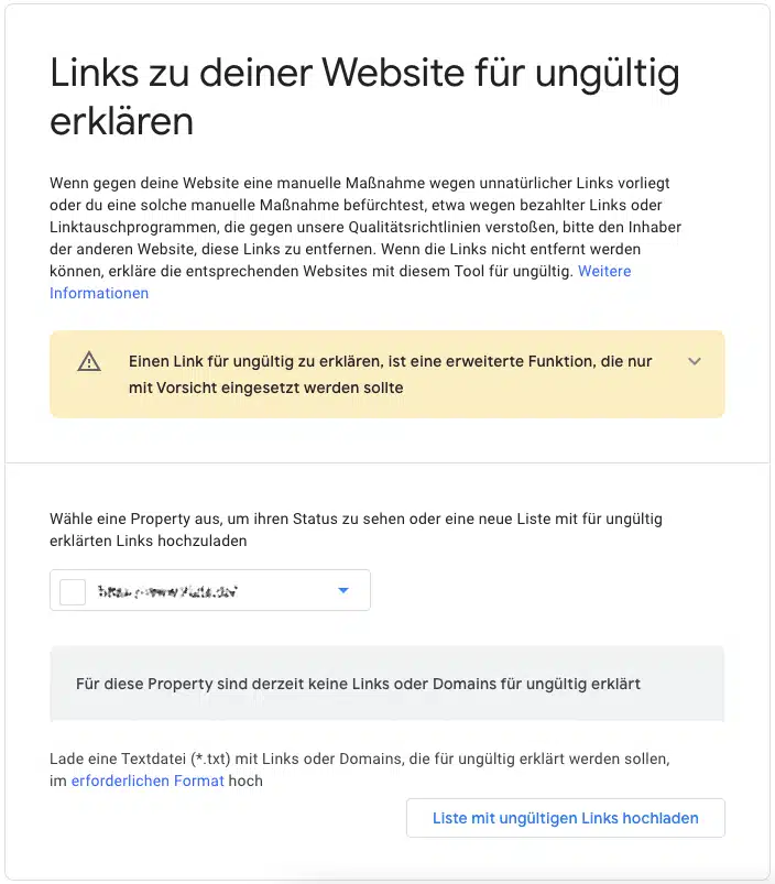 Google_Webmaster_Tools_Disavow_Tool Disavow Tool Google Search Console