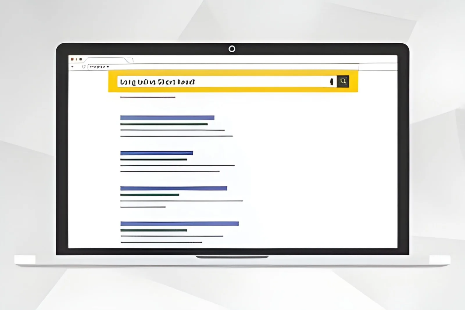 Longtail Keywords