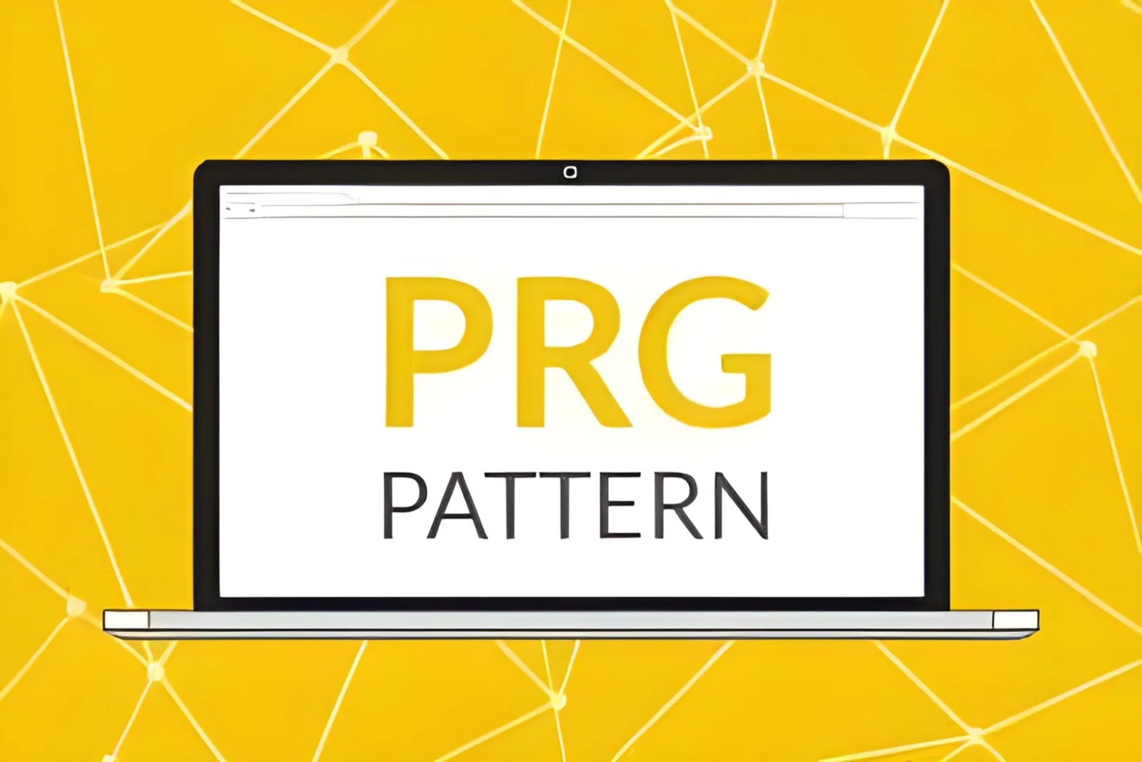 PRG-Pattern